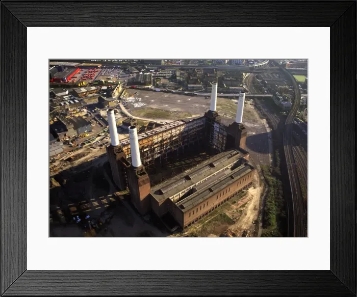 Framed Print : Picture No. 10741332 Framed Print : Picture No. 10741332