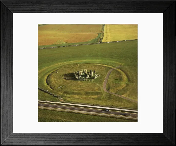 Framed Print : Picture No. 10741329 Framed Print : Picture No. 10741329