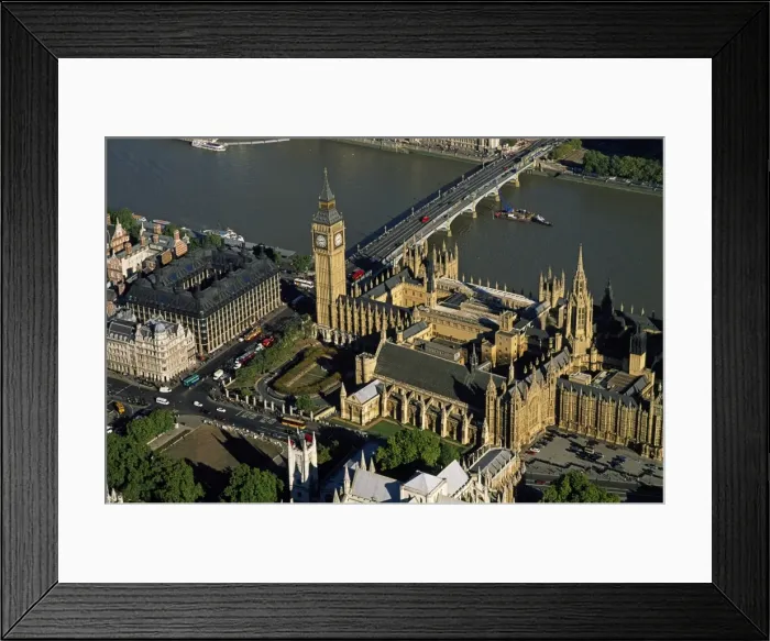 Framed Print : Picture No. 10741331 Framed Print : Picture No. 10741331