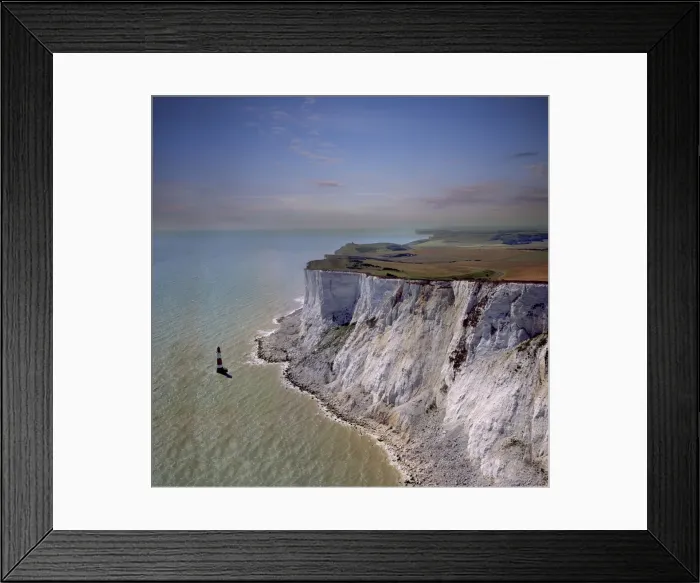 Framed Print : Picture No. 10741335