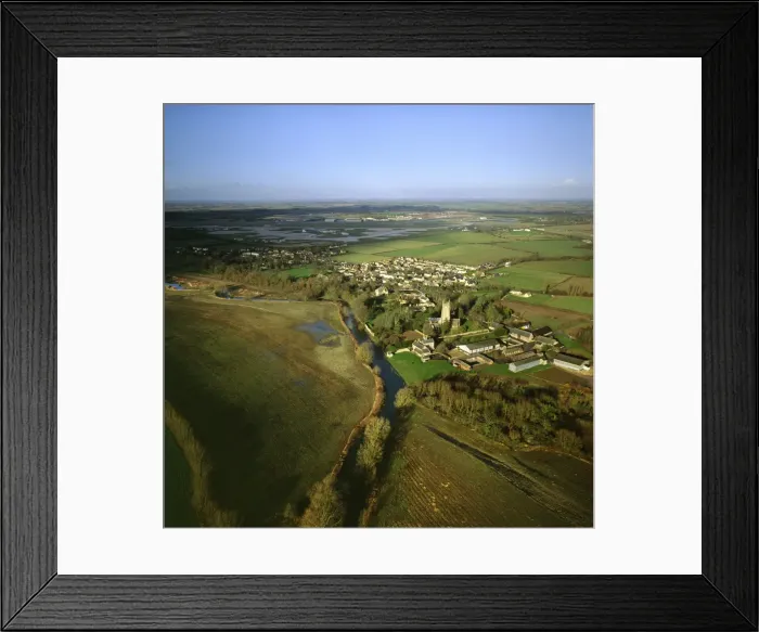 Framed Print : Picture No. 10741333 Framed Print : Picture No. 10741333