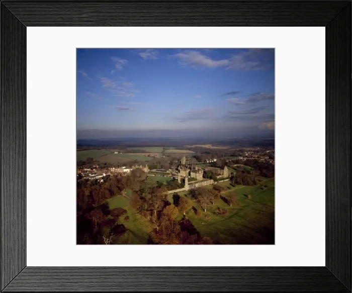 Framed Print : Picture No. 10741334 Framed Print : Picture No. 10741334