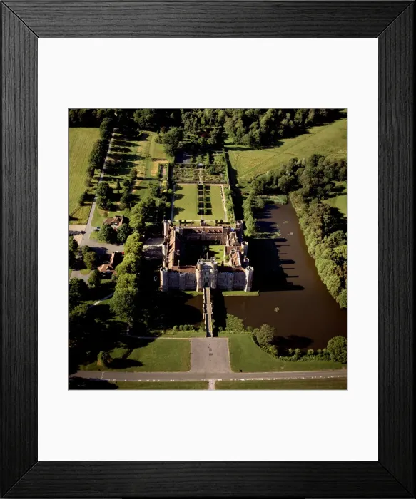 Framed Print : Picture No. 10741337 Framed Print : Picture No. 10741337