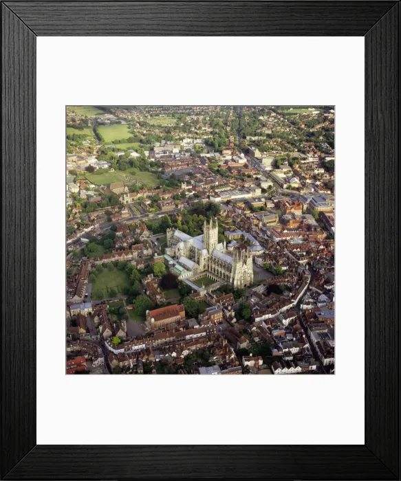 Framed Print : Picture No. 10741341