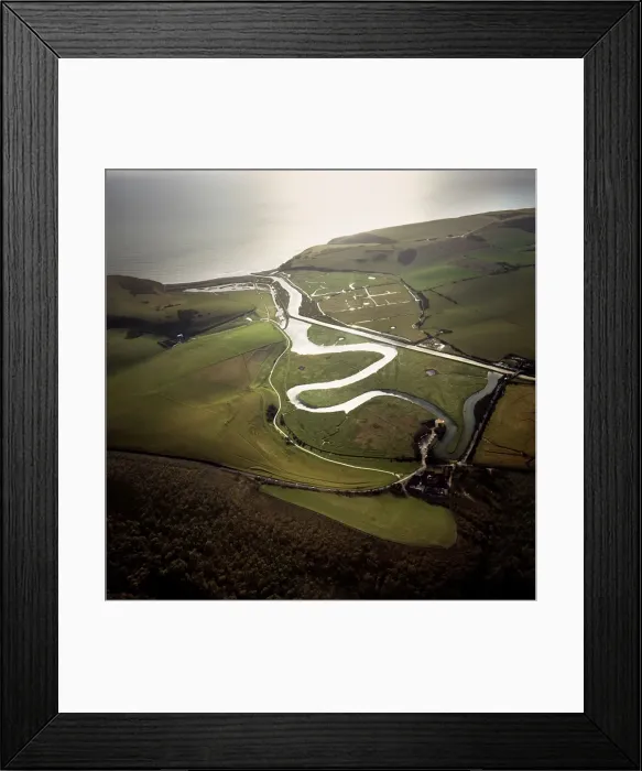 Framed Print : Picture No. 10741339 Framed Print : Picture No. 10741339