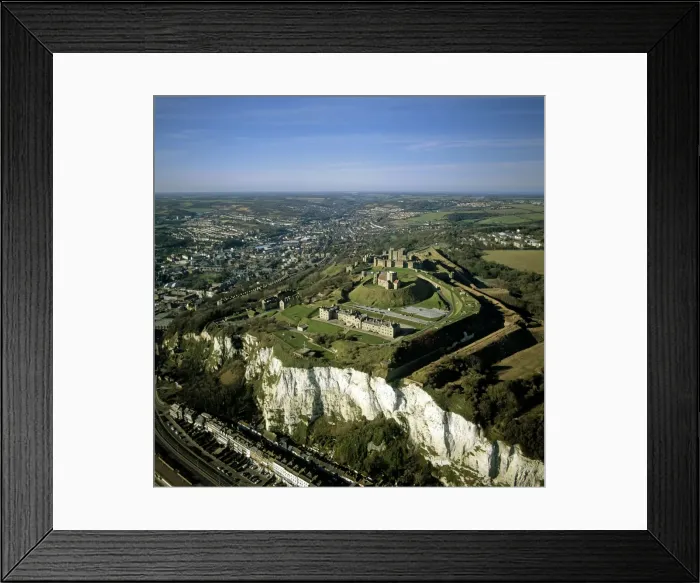 Framed Print : Picture No. 10741343 Framed Print : Picture No. 10741343