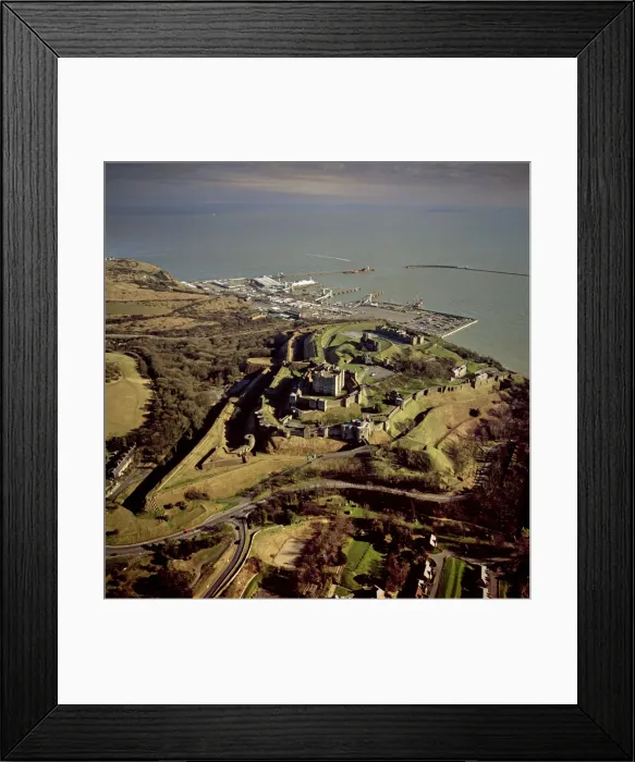 Framed Print : Picture No. 10741342 Framed Print : Picture No. 10741342