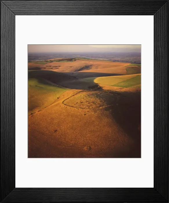 Framed Print : Picture No. 10741338 Framed Print : Picture No. 10741338