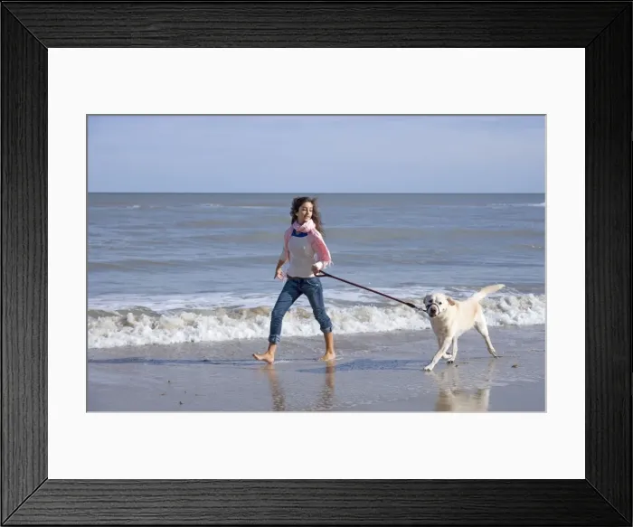 Framed Print : Picture No. 10741838 Framed Print : Picture No. 10741838