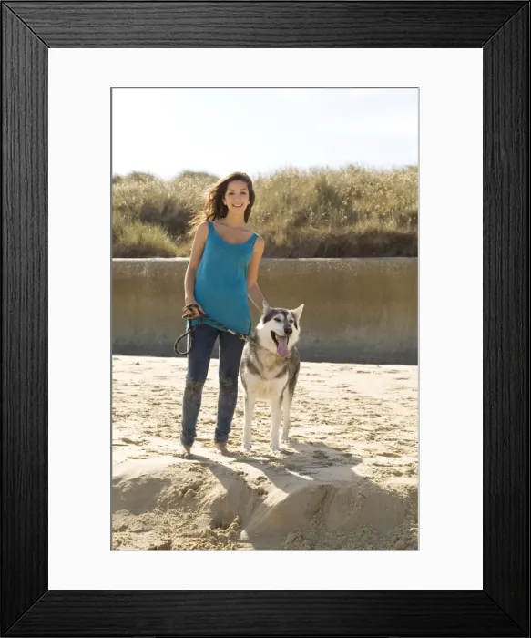 Framed Print : Picture No. 10742527 Framed Print : Picture No. 10742527