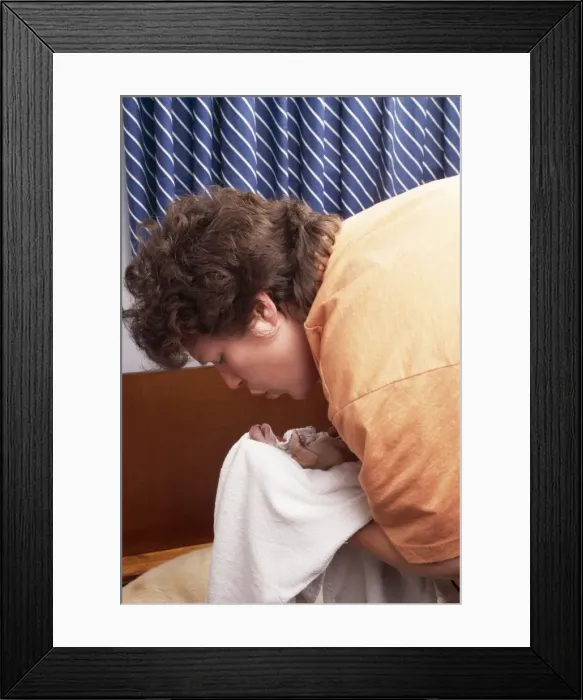 Framed Print : Picture No. 10742715 Framed Print : Picture No. 10742715