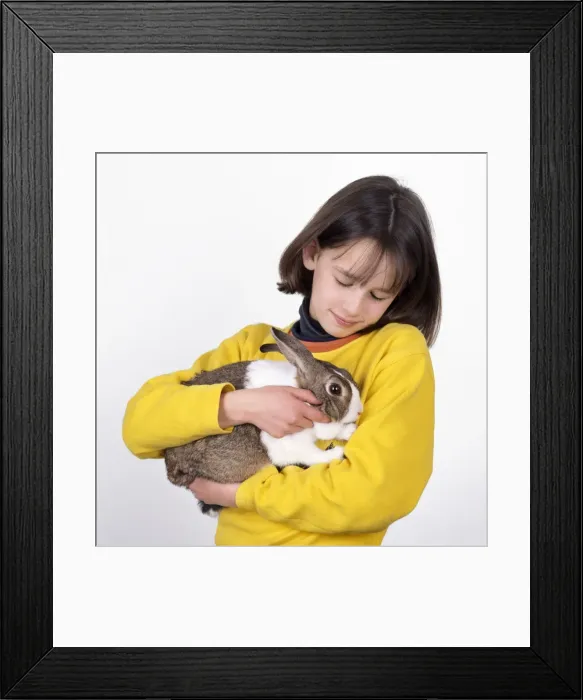 Framed Print : Picture No. 10742730 Framed Print : Picture No. 10742730