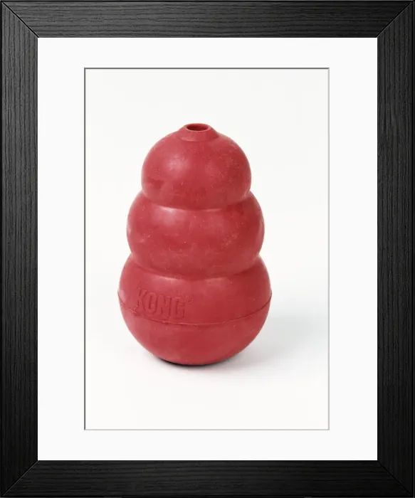 Framed Print : Picture No. 10742727
