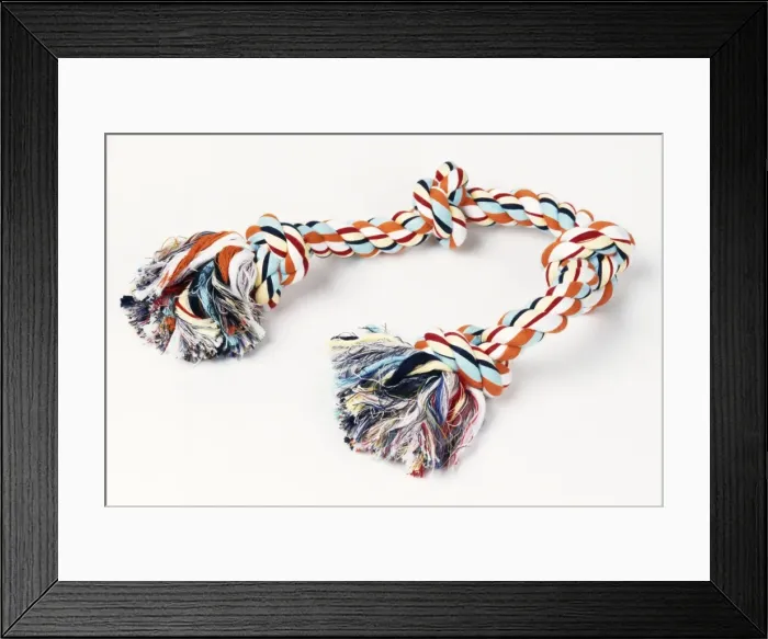 Framed Print : Picture No. 10742726 Framed Print : Picture No. 10742726