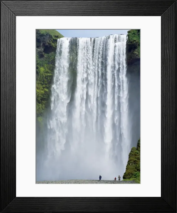 Framed Print : Picture No. 10742892 Framed Print : Picture No. 10742892