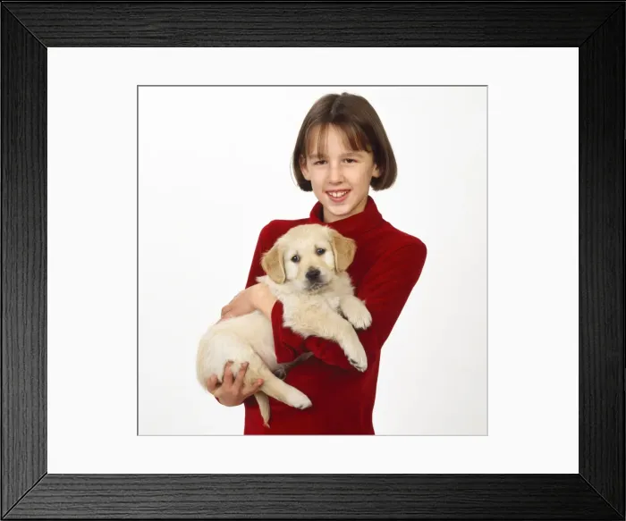 Framed Print : Picture No. 10742899 Framed Print : Picture No. 10742899
