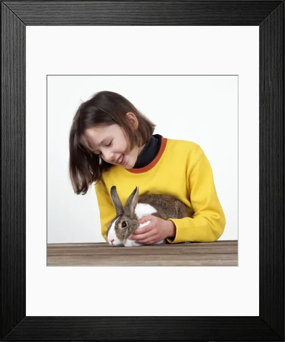 Framed Print : Picture No. 10742981 Framed Print : Picture No. 10742981