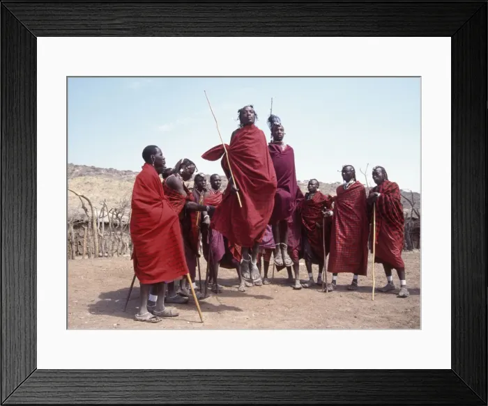 Framed Print : Picture No. 10743037 Framed Print : Picture No. 10743037