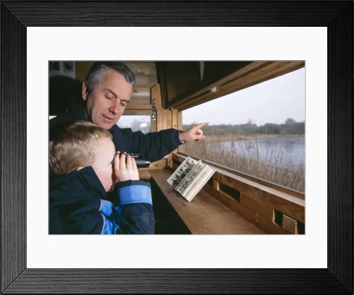 Framed Print : Picture No. 10743985 Framed Print : Picture No. 10743985