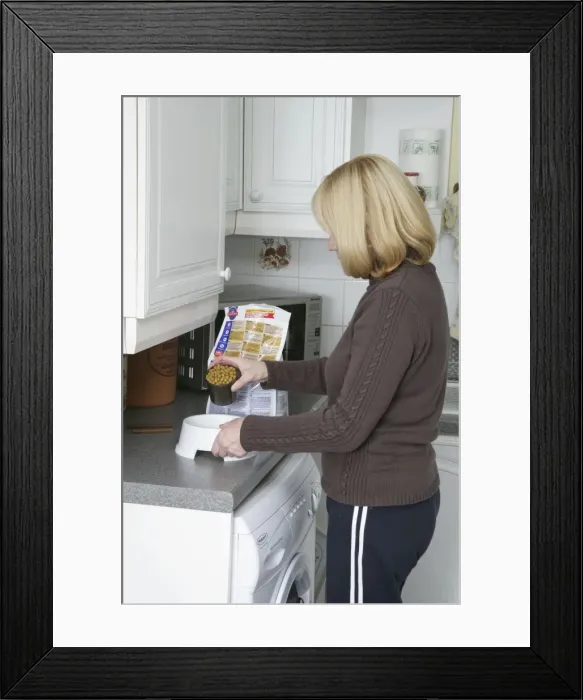 Framed Print : Picture No. 10744471 Framed Print : Picture No. 10744471