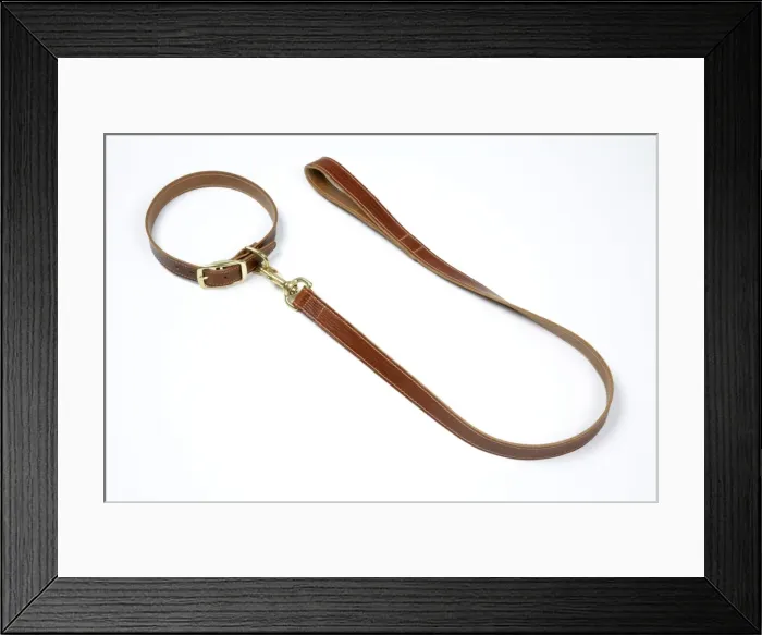 Framed Print : Picture No. 10744588 Framed Print : Picture No. 10744588