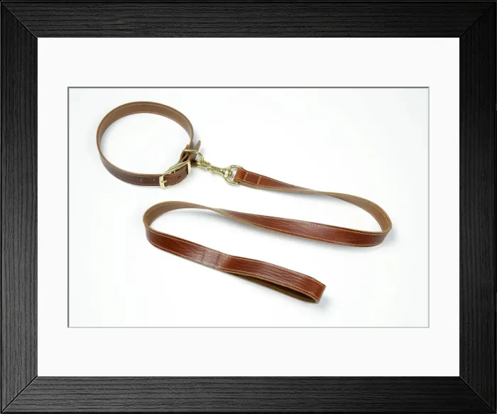 Framed Print : Picture No. 10744589 Framed Print : Picture No. 10744589