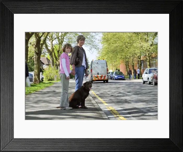 Framed Print : Picture No. 10746454 Framed Print : Picture No. 10746454