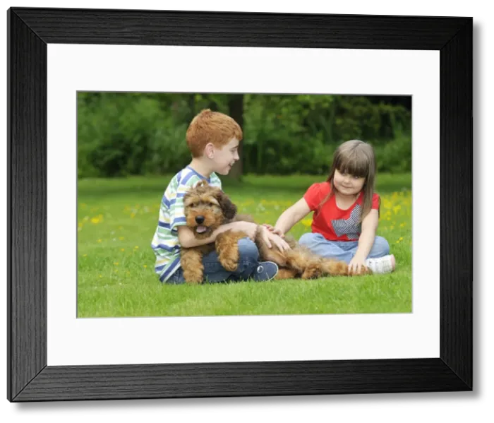 Framed Print : Picture No. 10746618 Framed Print : Picture No. 10746618