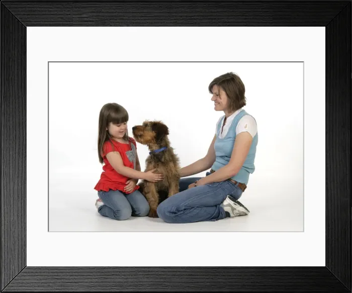Framed Print : Picture No. 10746632 Framed Print : Picture No. 10746632