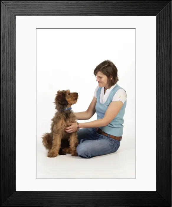 Framed Print : Picture No. 10746634 Framed Print : Picture No. 10746634