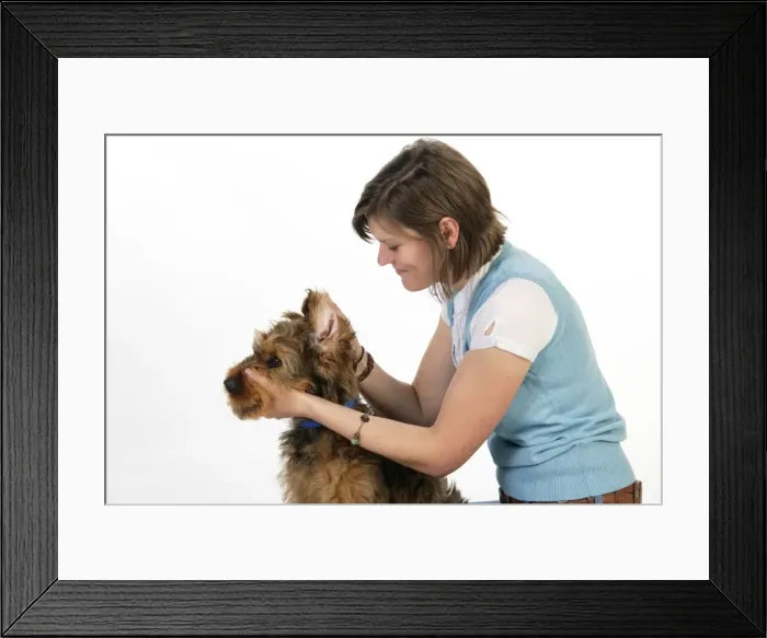 Framed Print : Picture No. 10746636 Framed Print : Picture No. 10746636