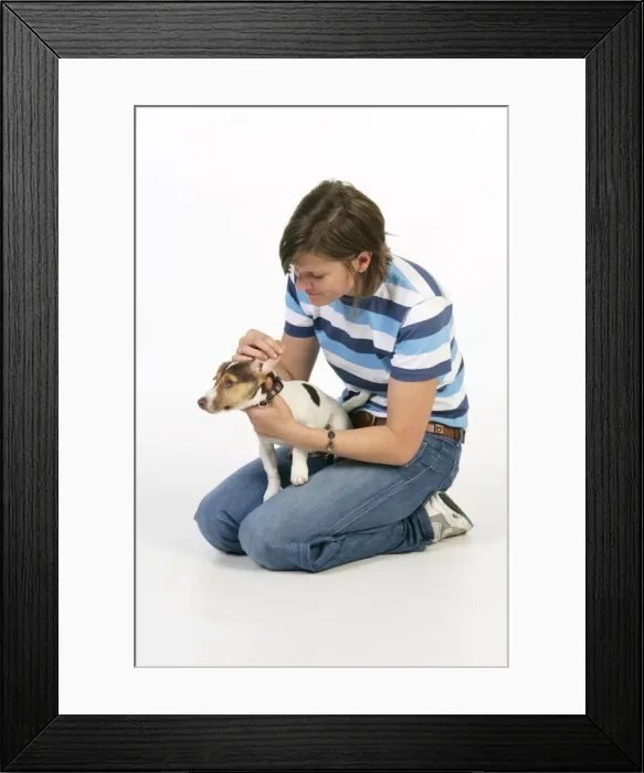 Framed Print : Picture No. 10746645 Framed Print : Picture No. 10746645