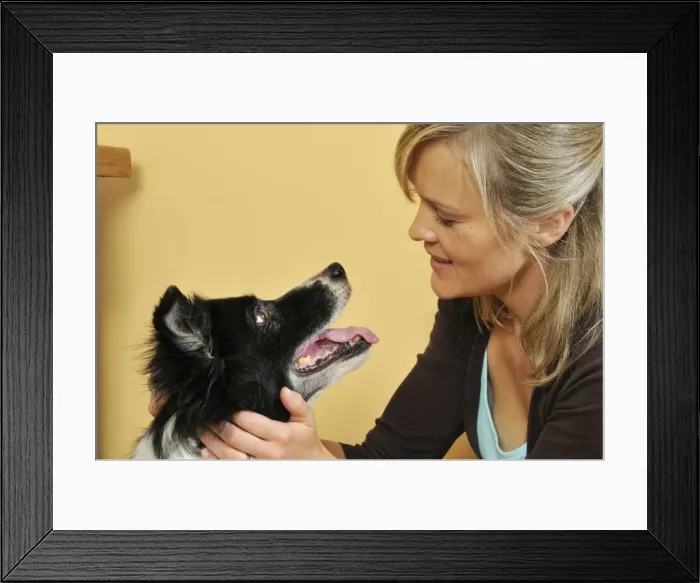 Framed Print : Picture No. 10746724 Framed Print : Picture No. 10746724