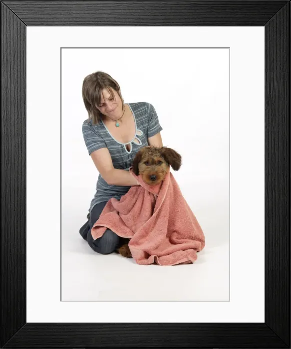 Framed Print : Picture No. 10746665 Framed Print : Picture No. 10746665