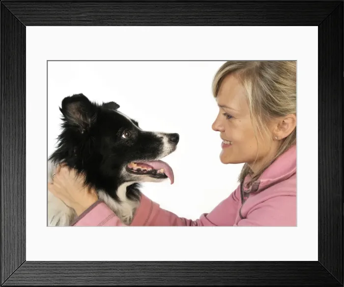 Framed Print : Picture No. 10746732 Framed Print : Picture No. 10746732