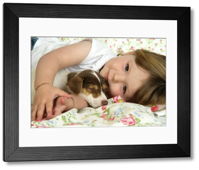 Framed Print : Picture No. 10746884 Framed Print : Picture No. 10746884