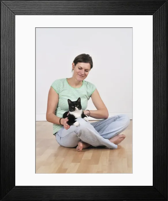 Framed Print : Picture No. 10747223 Framed Print : Picture No. 10747223