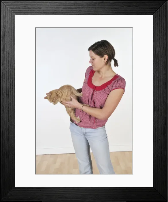 Framed Print : Picture No. 10747229 Framed Print : Picture No. 10747229