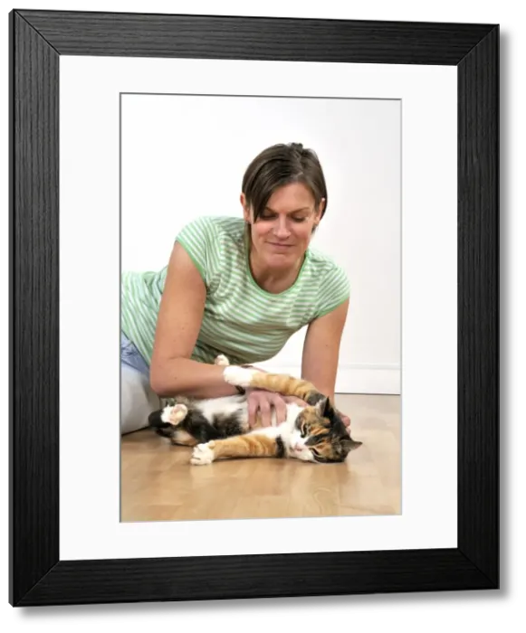 Framed Print : Picture No. 10747235 Framed Print : Picture No. 10747235