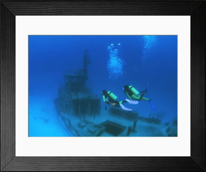 Framed Print : Picture No. 10750285