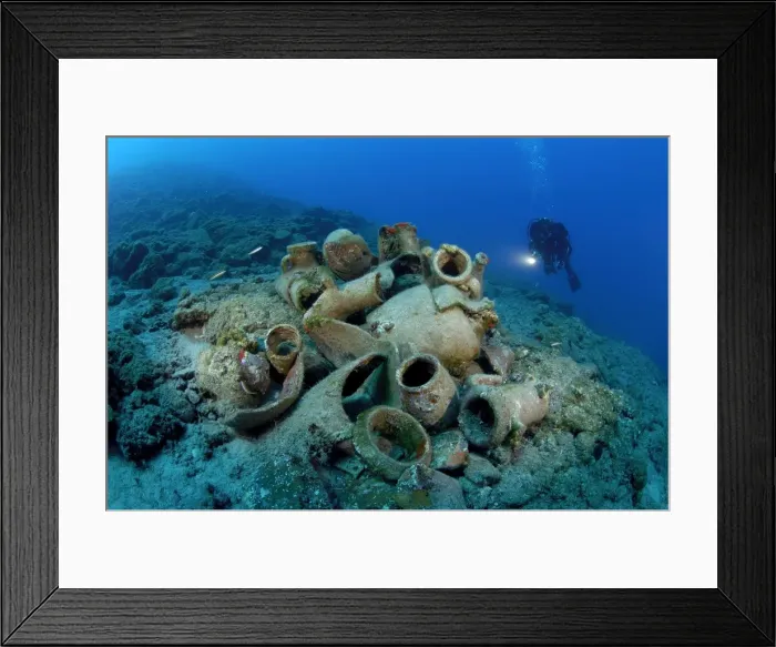 Framed Print : Picture No. 10750307 Framed Print : Picture No. 10750307
