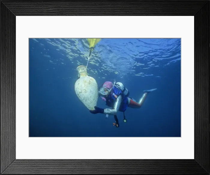Framed Print : Picture No. 10750310 Framed Print : Picture No. 10750310