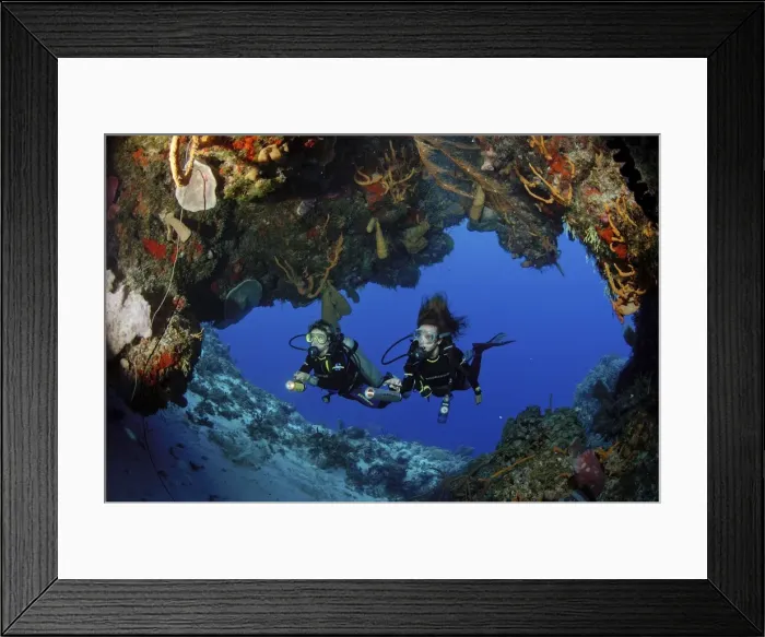 Framed Print : Picture No. 10750368 Framed Print : Picture No. 10750368