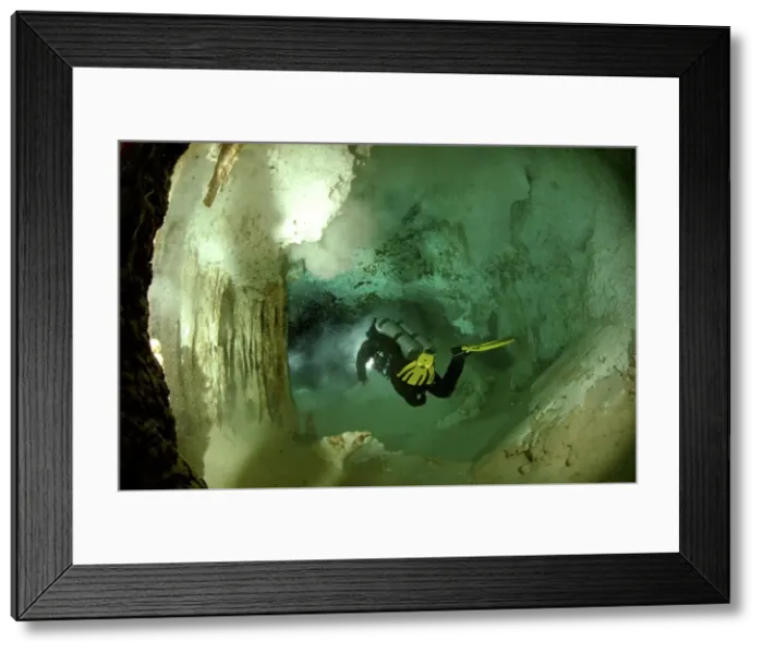 Framed Print : Picture No. 10750374 Framed Print : Picture No. 10750374