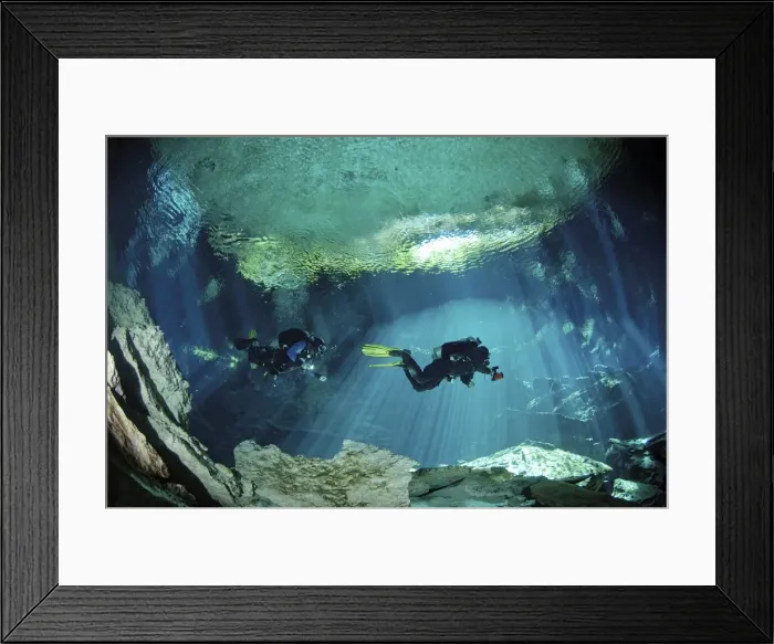 Framed Print : Picture No. 10750375 Framed Print : Picture No. 10750375