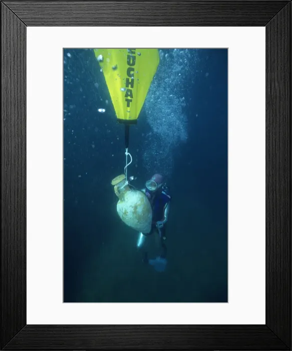 Framed Print : Picture No. 10750314 Framed Print : Picture No. 10750314