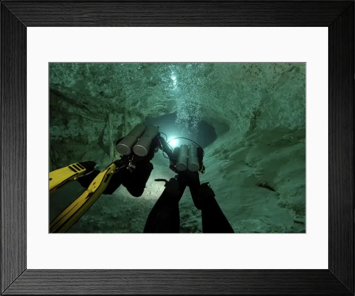 Framed Print : Picture No. 10750376 Framed Print : Picture No. 10750376