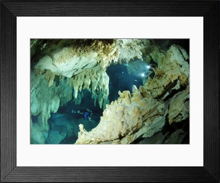 Framed Print : Picture No. 10750378 Framed Print : Picture No. 10750378