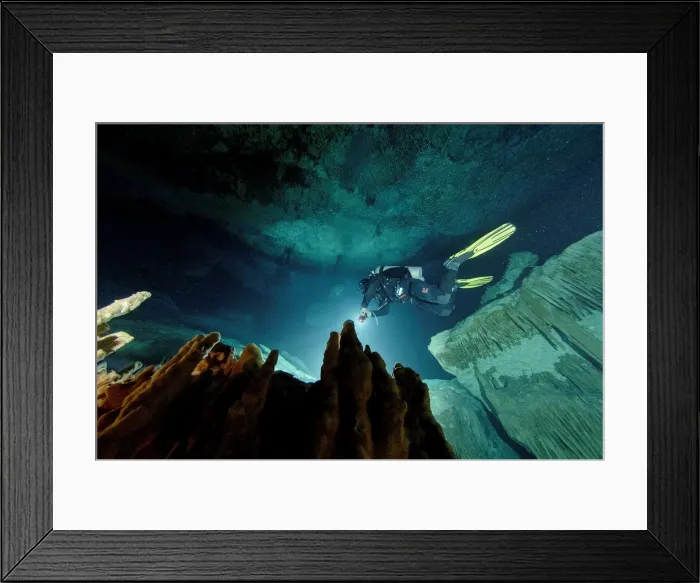 Framed Print : Picture No. 10750381 Framed Print : Picture No. 10750381
