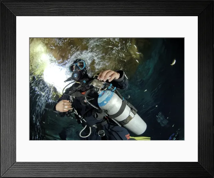 Framed Print : Picture No. 10750387 Framed Print : Picture No. 10750387